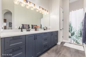 9019 S Halana Ln, Vail, AZ 85641 photo 16
