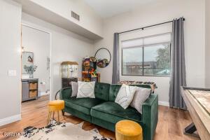 9019 S Halana Ln, Vail, AZ 85641 photo 19