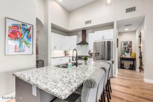 9019 S Halana Ln, Vail, AZ 85641 photo 10