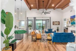 9019 S Halana Ln, Vail, AZ 85641 photo 6