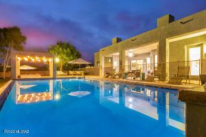 9019 S Halana Ln, Vail, AZ 85641 photo 5