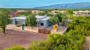 9019 S Halana Ln, Vail, AZ 85641 photo 40