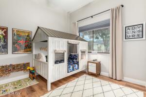 9019 S Halana Ln, Vail, AZ 85641 photo 24