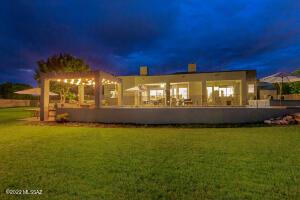 9019 S Halana Ln, Vail, AZ 85641 photo 35
