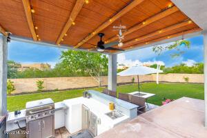9019 S Halana Ln, Vail, AZ 85641 photo 30