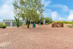 9019 S Halana Ln, Vail, AZ 85641 photo 36