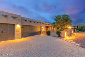 9019 S Halana Ln, Vail, AZ 85641 photo 3