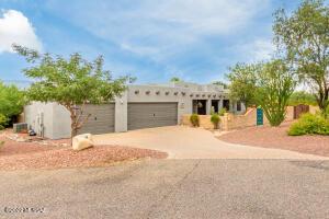 9019 S Halana Ln, Vail, AZ 85641 photo 38