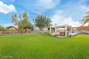 9019 S Halana Ln, Vail, AZ 85641 photo 32