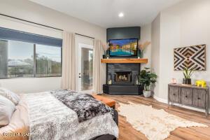 9019 S Halana Ln, Vail, AZ 85641 photo 14