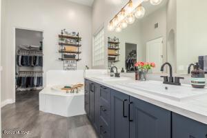 9019 S Halana Ln, Vail, AZ 85641 photo 17