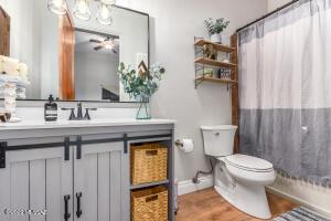 9019 S Halana Ln, Vail, AZ 85641 photo 21