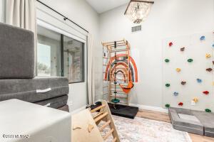 9019 S Halana Ln, Vail, AZ 85641 photo 27