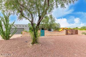 9019 S Halana Ln, Vail, AZ 85641 photo 42