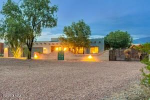9019 S Halana Ln, Vail, AZ 85641 photo 37
