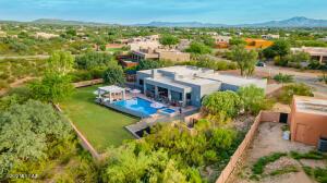 9019 S Halana Ln, Vail, AZ 85641 photo 4