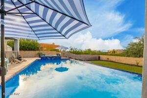 9019 S Halana Ln, Vail, AZ 85641 photo 31