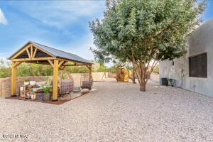9019 S Halana Ln, Vail, AZ 85641 photo 33