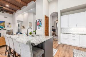 9019 S Halana Ln, Vail, AZ 85641 photo 11