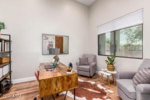 9019 S Halana Ln, Vail, AZ 85641 photo 26