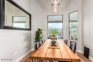 9019 S Halana Ln, Vail, AZ 85641 photo 12