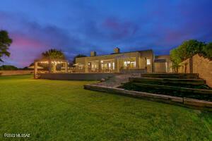 9019 S Halana Ln, Vail, AZ 85641 photo 34