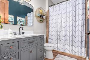 9019 S Halana Ln, Vail, AZ 85641 photo 23