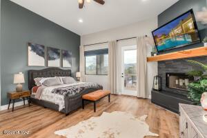 9019 S Halana Ln, Vail, AZ 85641 photo 13