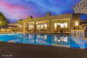9019 S Halana Ln, Vail, AZ 85641 photo 29