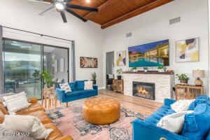 9019 S Halana Ln, Vail, AZ 85641 photo 8