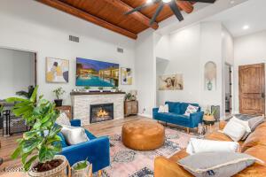 9019 S Halana Ln, Vail, AZ 85641 photo 7