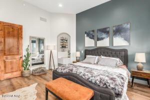 9019 S Halana Ln, Vail, AZ 85641 photo 15