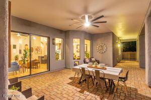 9019 S Halana Ln, Vail, AZ 85641 photo 28