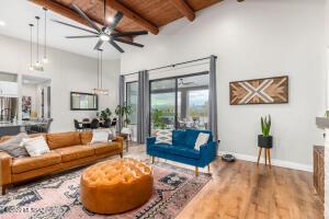 9019 S Halana Ln, Vail, AZ 85641 photo 9
