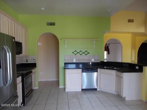 20410 E Pegasus Run Ct E, Vail, AZ 85641 photo 3
