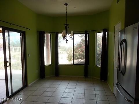 20410 E Pegasus Run Ct E, Vail, AZ 85641 photo 4