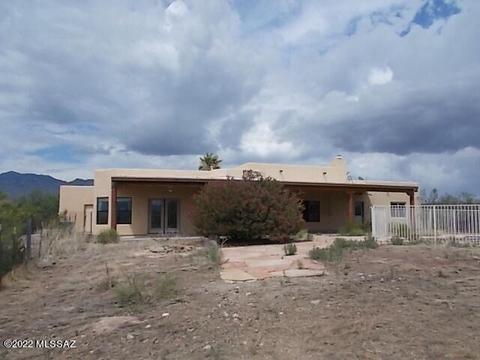 20410 E Pegasus Run Ct E, Vail, AZ 85641 photo 17