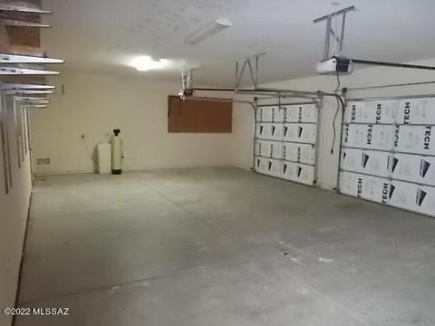 20410 E Pegasus Run Ct E, Vail, AZ 85641 photo 16