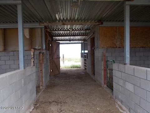 20410 E Pegasus Run Ct E, Vail, AZ 85641 photo 10