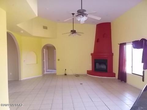20410 E Pegasus Run Ct E, Vail, AZ 85641 photo 2