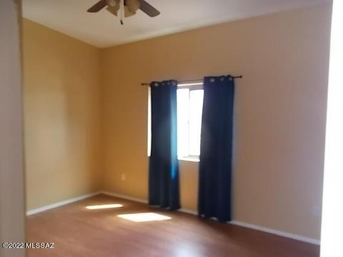 20410 E Pegasus Run Ct E, Vail, AZ 85641 photo 12