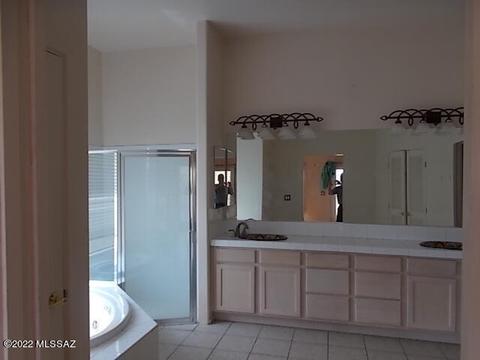 20410 E Pegasus Run Ct E, Vail, AZ 85641 photo 7