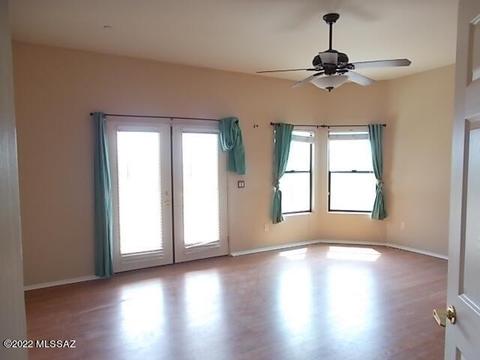 20410 E Pegasus Run Ct E, Vail, AZ 85641 photo 6