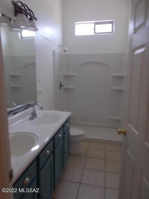 20410 E Pegasus Run Ct E, Vail, AZ 85641 photo 15