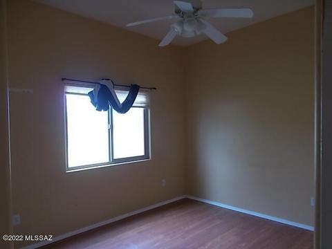 20410 E Pegasus Run Ct E, Vail, AZ 85641 photo 13