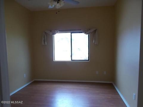 20410 E Pegasus Run Ct E, Vail, AZ 85641 photo 14