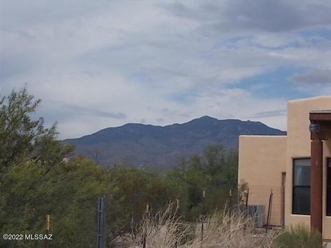 20410 E Pegasus Run Ct E, Vail, AZ 85641 photo 11