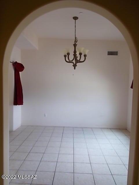 20410 E Pegasus Run Ct E, Vail, AZ 85641 photo 5