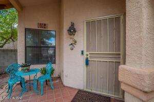8989 N Agate Pl, Tucson, AZ 85742 photo 3