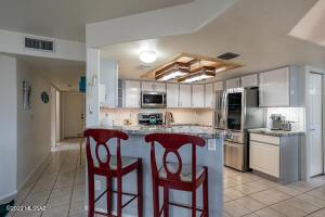 8989 N Agate Pl, Tucson, AZ 85742 photo 11